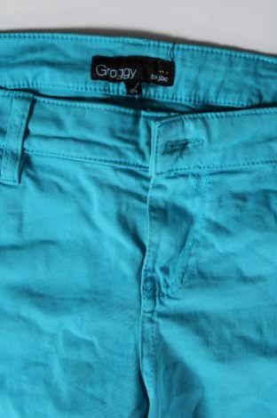 Damen Shorts Jbc, Größe XL, Farbe Blau, Preis € 9,99