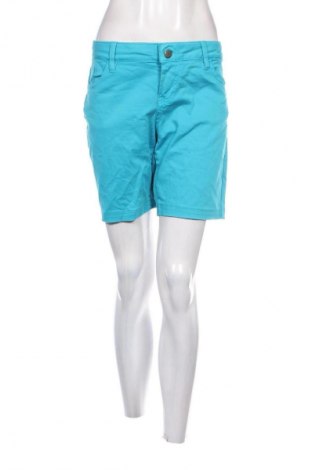 Damen Shorts Jbc, Größe XL, Farbe Blau, Preis € 8,99