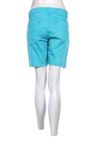 Damen Shorts Jbc, Größe XL, Farbe Blau, Preis € 9,99