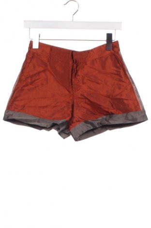 Damen Shorts Jijil, Größe M, Farbe Mehrfarbig, Preis € 39,49