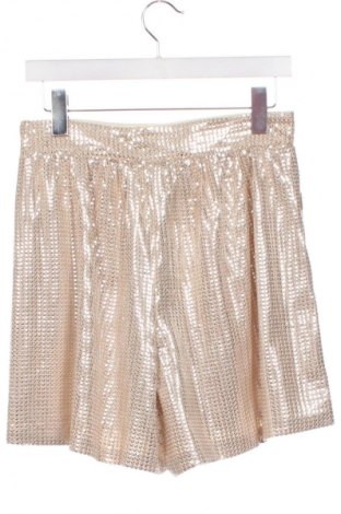 Damen Shorts Jijil, Größe L, Farbe Beige, Preis € 36,99