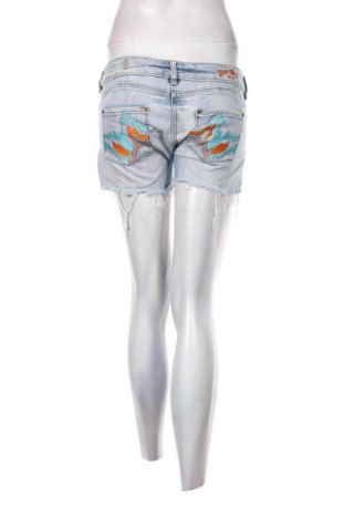 Damen Shorts Just, Größe S, Farbe Blau, Preis € 6,99