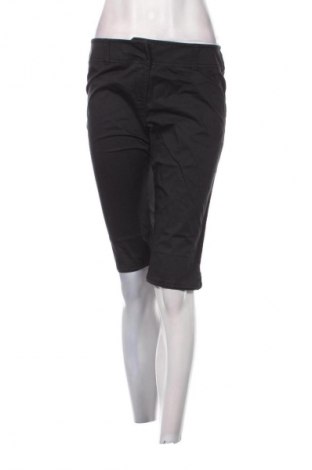 Pantaloni scurți de femei Karen Millen, Mărime M, Culoare Negru, Preț 175,99 Lei