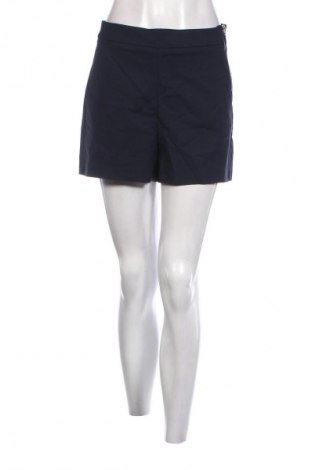 Damen Shorts Karen Millen, Größe M, Farbe Blau, Preis € 68,99