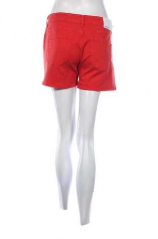 Damen Shorts Karl Lagerfeld, Größe S, Farbe Rot, Preis 55,49 €