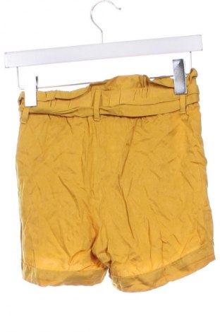 Damen Shorts LCW, Größe XS, Farbe Gelb, Preis € 5,99