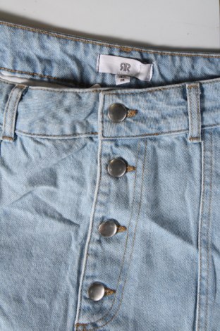 Damen Shorts La Redoute, Größe M, Farbe Blau, Preis € 16,99