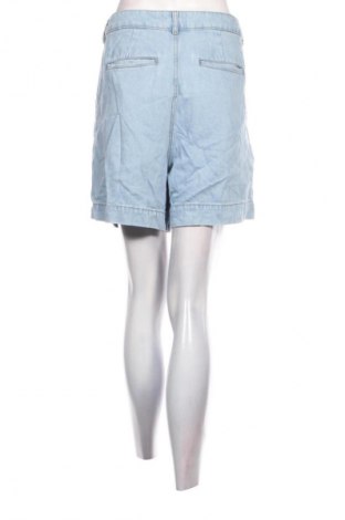 Damen Shorts La Redoute, Größe M, Farbe Blau, Preis € 23,99