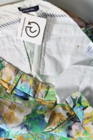 Damen Shorts Lands' End, Größe L, Farbe Mehrfarbig, Preis € 6,99