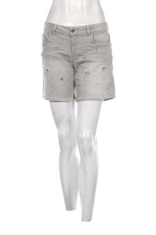 Damen Shorts Liu Jo, Größe M, Farbe Grau, Preis € 50,99