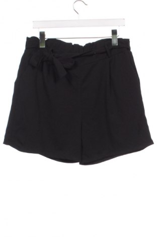 Pantaloni scurți de femei Lola Liza, Mărime XL, Culoare Negru, Preț 56,99 Lei