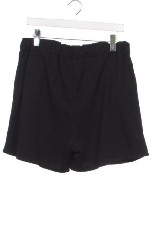 Pantaloni scurți de femei Lola Liza, Mărime XL, Culoare Negru, Preț 61,99 Lei