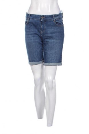 Damen Shorts Lola Liza, Größe M, Farbe Blau, Preis 23,99 €