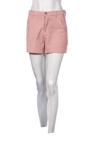 Damen Shorts M.Sara, Größe M, Farbe Rosa, Preis € 5,99