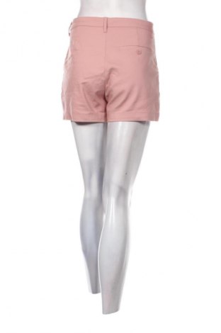 Damen Shorts M.Sara, Größe M, Farbe Rosa, Preis € 5,99