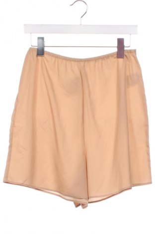 Damen Shorts MEIMEIJ, Größe M, Farbe Beige, Preis € 41,99