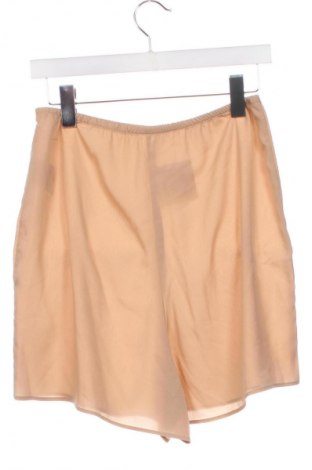 Damen Shorts MEIMEIJ, Größe M, Farbe Beige, Preis 41,99 €