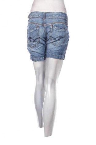 Damen Shorts Made For Loving, Größe M, Farbe Blau, Preis € 3,99