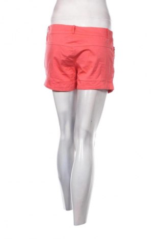 Damen Shorts Made In Italy, Größe M, Farbe Rosa, Preis € 8,49