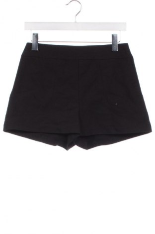 Damen Shorts Mango, Größe M, Farbe Schwarz, Preis 9,49 €