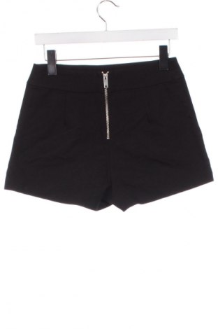 Damen Shorts Mango, Größe M, Farbe Schwarz, Preis 9,99 €