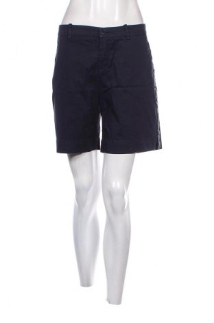 Damen Shorts Marc O'Polo, Größe M, Farbe Blau, Preis 31,49 €