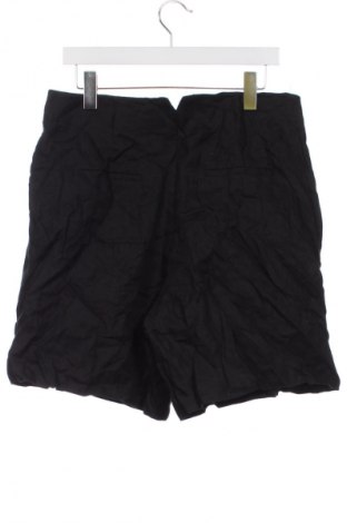 Damen Shorts Massimo Dutti, Größe L, Farbe Schwarz, Preis € 22,49