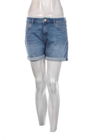 Damen Shorts Mavi, Größe M, Farbe Blau, Preis 46,65 €