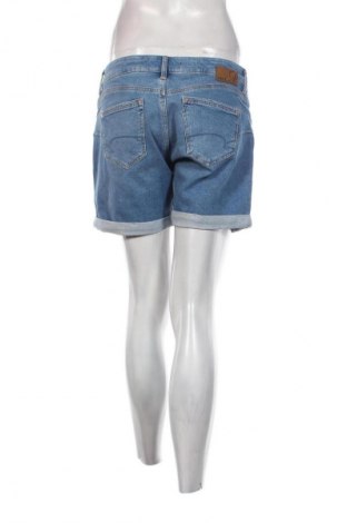 Damen Shorts Mavi, Größe M, Farbe Blau, Preis € 8,99