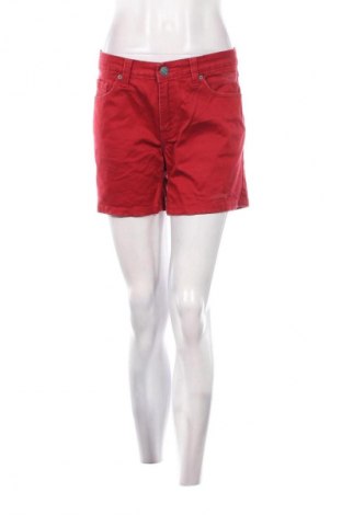 Damen Shorts Mazine, Größe M, Farbe Rot, Preis € 17,99