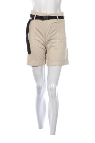 Damen Shorts Met, Größe XS, Farbe Beige, Preis € 34,99