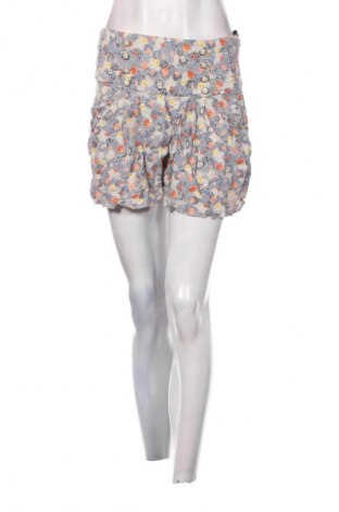 Pantaloni scurți de femei Miss Selfridge, Mărime M, Culoare Multicolor, Preț 16,99 Lei