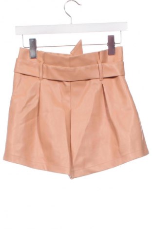 Damen Shorts Missguided, Größe M, Farbe Rosa, Preis 13,49 €