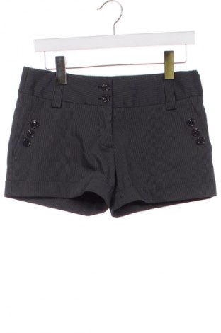 Damen Shorts Mixeri, Größe M, Farbe Mehrfarbig, Preis 15,99 €