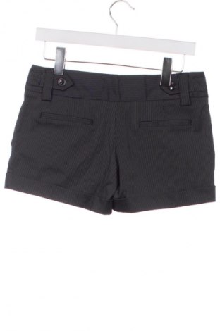 Damen Shorts Mixeri, Größe M, Farbe Mehrfarbig, Preis 12,49 €