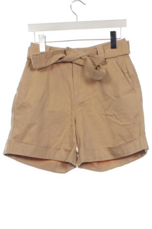 Damen Shorts Modstrom, Größe XS, Farbe Beige, Preis € 13,99