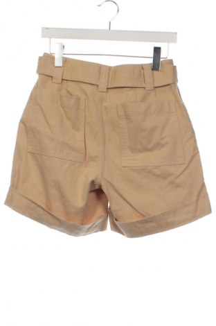 Damen Shorts Modstrom, Größe XS, Farbe Beige, Preis € 15,99