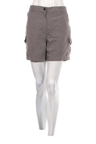 Damen Shorts Moorhead, Größe M, Farbe Grau, Preis € 7,49