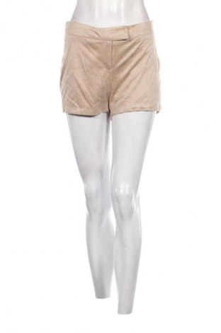 Damen Shorts Morgan, Größe M, Farbe Beige, Preis € 7,99