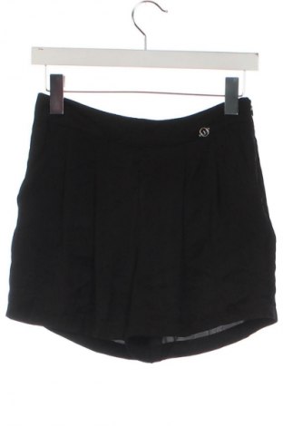 Damen Shorts Motivi, Größe XS, Farbe Schwarz, Preis € 14,99