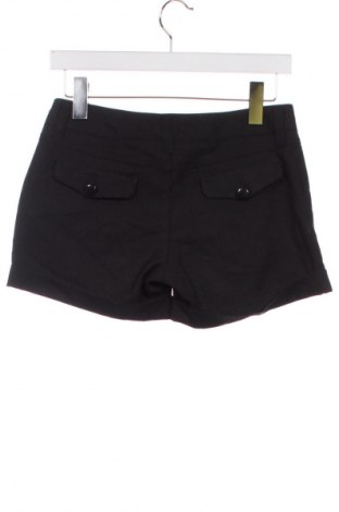 Damen Shorts Motivi, Größe S, Farbe Mehrfarbig, Preis 18,99 €