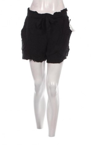 Damen Shorts Ms Mode, Größe M, Farbe Schwarz, Preis 14,49 €