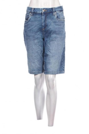 Damen Shorts Ms Mode, Größe XL, Farbe Blau, Preis 8,99 €