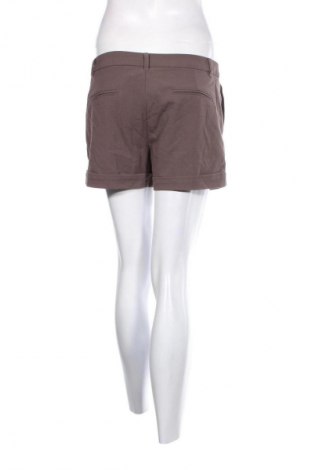 Damen Shorts Mystic, Größe M, Farbe Braun, Preis 15,99 €