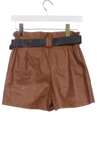 Damen Shorts NEW COLLECTION, Größe S, Farbe Braun, Preis € 10,99