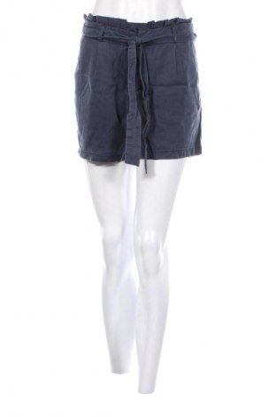 Damen Shorts Naf Naf, Größe S, Farbe Blau, Preis € 15,99