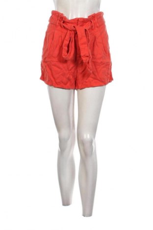 Damen Shorts Naf Naf, Größe S, Farbe Orange, Preis € 9,99