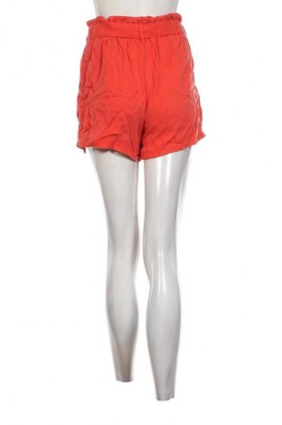 Damen Shorts Naf Naf, Größe S, Farbe Orange, Preis € 23,99