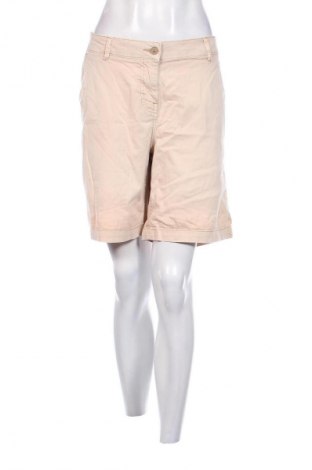 Damen Shorts Next, Größe XL, Farbe Beige, Preis € 13,49