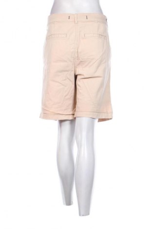 Damen Shorts Next, Größe XL, Farbe Beige, Preis € 13,49